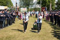 100 Jahre FF Buechekuehn_Festzug-58